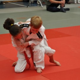 DSC 0476  Small - Judoclub Zaventem 